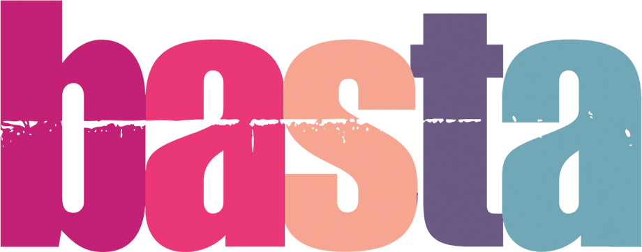 basta GbR