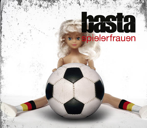 Spielerfrauen (2008)